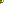 Destellos dst-1090136