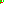 Destellos dst-1090137