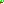Destellos dst-1090138