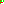 Destellos dst-1090139
