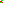 Destellos dst-109014