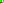 Destellos dst-1090140