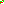 Destellos dst-1090141