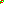 Destellos dst-1090142