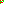 Destellos dst-1090143