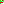 Destellos dst-1090144