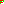 Destellos dst-1090145