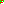 Destellos dst-1090146