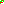 Destellos dst-1090147