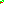 Destellos dst-1090148