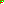 Destellos dst-1090149