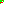 Destellos dst-1090150