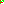 Destellos dst-1090151
