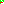 Destellos dst-1090152