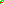 Destellos dst-1090153
