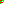 Destellos dst-1090154