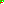 Destellos dst-1090155