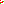 Destellos dst-1090156