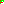 Destellos dst-1090157