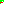 Destellos dst-1090158