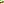 Destellos dst-1090159