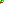 Destellos dst-1090160