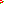 Destellos dst-1090161