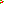 Destellos dst-1090162