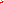 Destellos dst-1090164