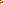 Destellos dst-1090165