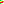 Destellos dst-1090166