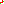Destellos dst-1090167