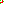 Destellos dst-1090168