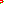 Destellos dst-1090169