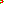 Destellos dst-1090171