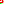 Destellos dst-1090172