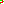 Destellos dst-1090174
