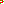 Destellos dst-1090175