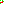 Destellos dst-1090178