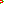 Destellos dst-1090179