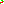 Destellos dst-1090181