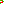 Destellos dst-1090183