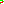 Destellos dst-1090184