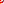 Destellos dst-1090185