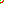 Destellos dst-1090186