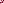 Destellos dst-1090187