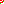 Destellos dst-1090188