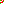 Destellos dst-1090189