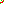 Destellos dst-1090190