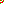 Destellos dst-1090191